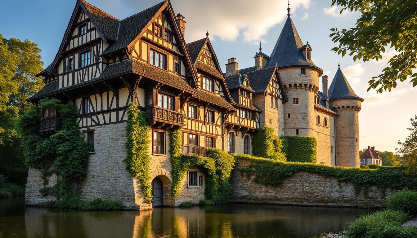 découvrez le château de brissac, le plus haut château de france, célèbre pour son architecture renaissance, ses jardins magnifiques et son riche patrimoine historique.