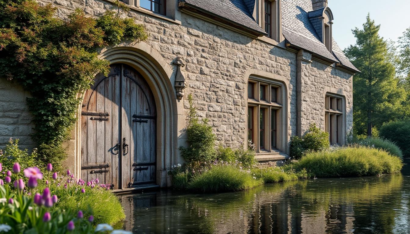 découvrez les magnifiques châteaux du maine-et-loire, alliant histoire, architecture et paysages exceptionnels pour une visite inoubliable en val de loire.