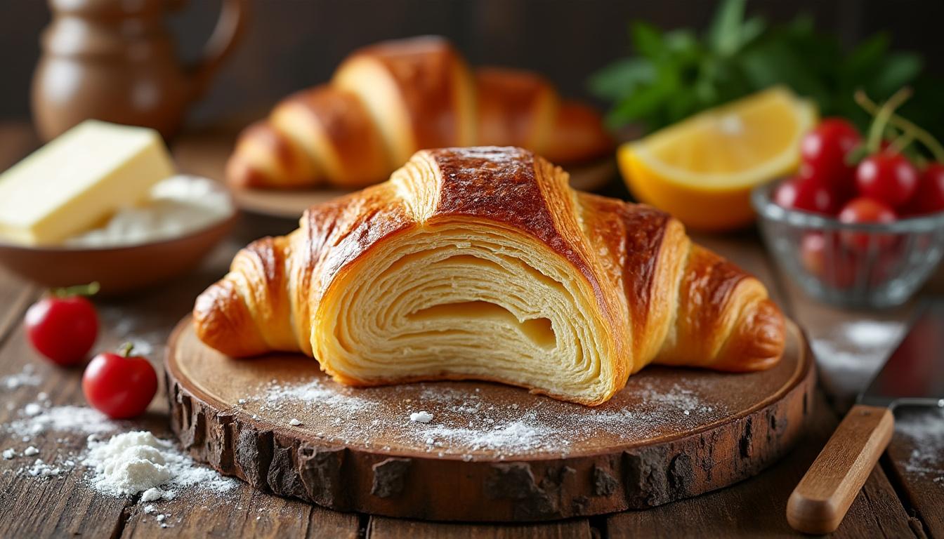 découvrez les spécialités culinaires de tours, une ville riche en saveurs et traditions gastronomiques uniques.